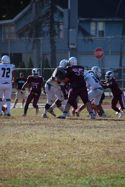 IMG-4812.jpg