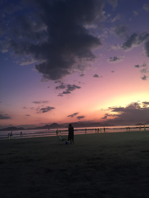 IMG-3461