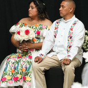 IMG-8840