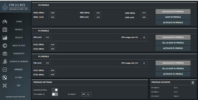 Screenshot-2