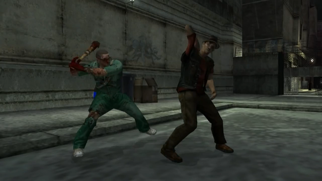 Manhunt-2-PC-Extended-Kills-with-Static-Camera-265.png