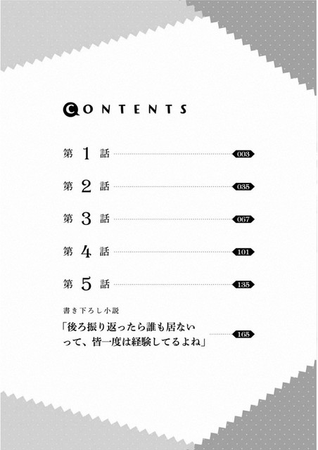 DLRAW-NET-01-0004