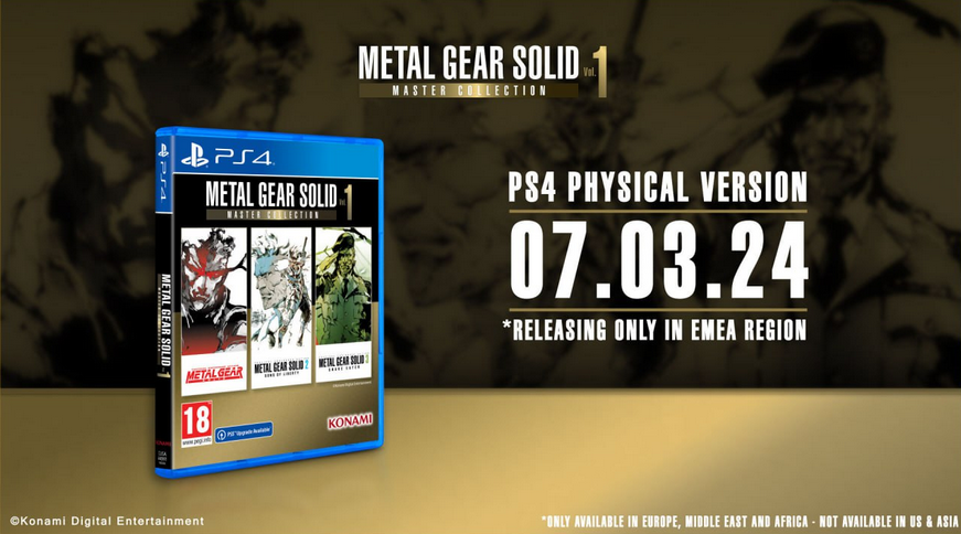 MGS.png