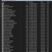 Screenshot-17