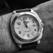 IMG-20220401-115824-01