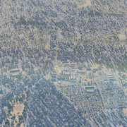 Screen-201010-131744