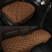 cushion-br3