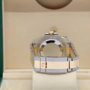 IMG-6706