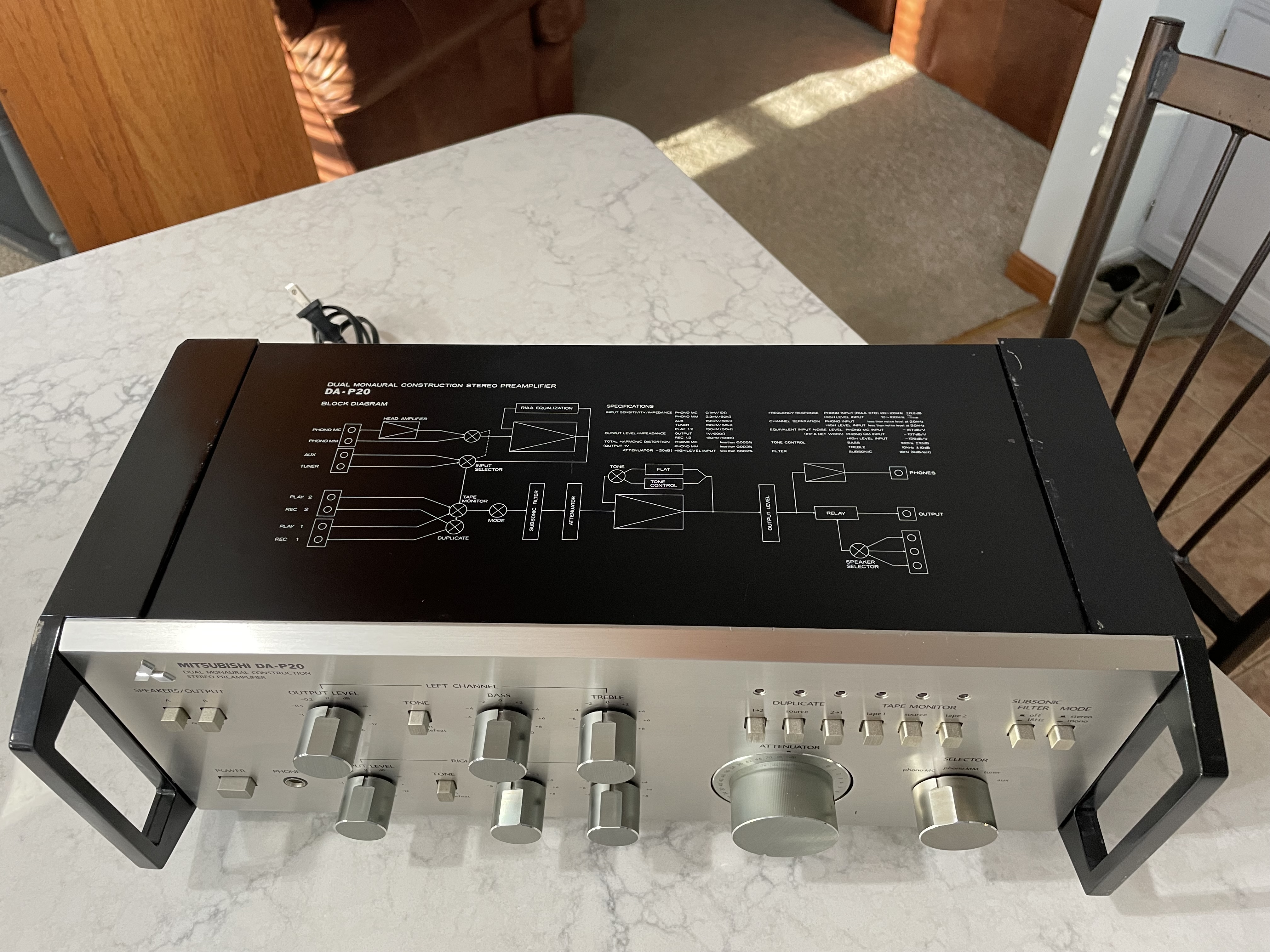 Post photos of your systems/rooms here! (Part 15) | Page 1418 | Steve ...