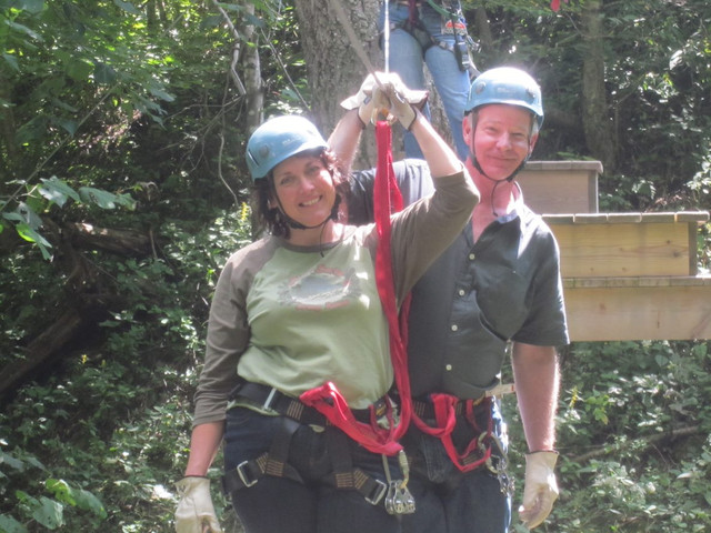 zipline.jpg