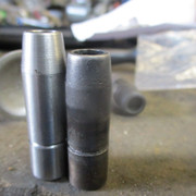 IMG-9056