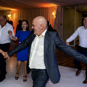MRM-Events-780