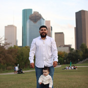 IMG-0827