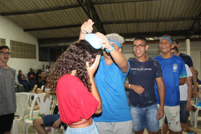 IMG-7176