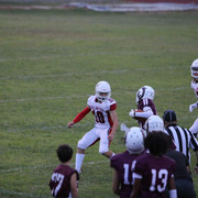 IMG-3077