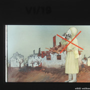 IMG-1131