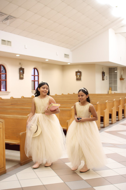IMG-8126