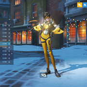 TRACERCHENGDUH