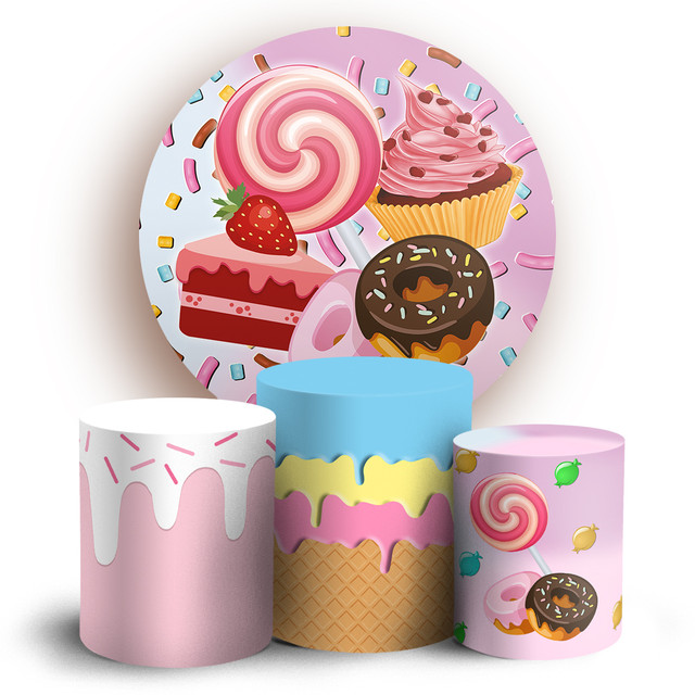 802496-200287-Doces.jpg