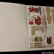 IMG-4605