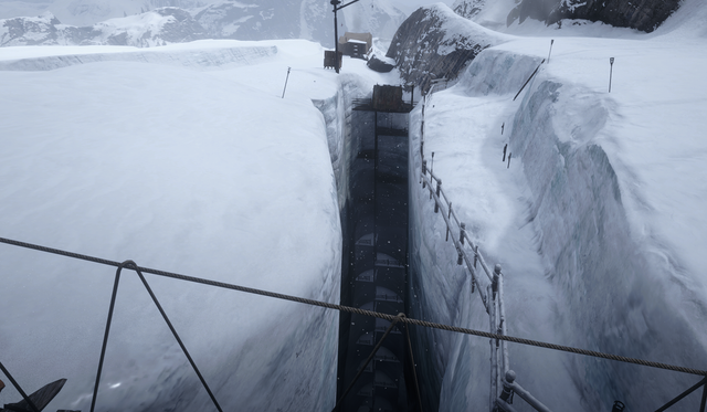 iceexpedition3