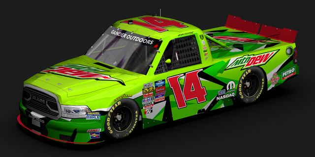 14-Mtn-Dew1.png