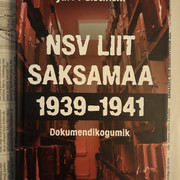 20191003-153302