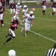IMG-0103