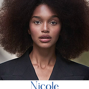nicole
