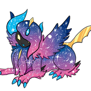 Cosmogx-Mega-Absol-marked