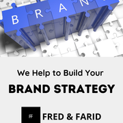Brand-Strategy-FRED-FARID-66