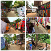 My-Collages