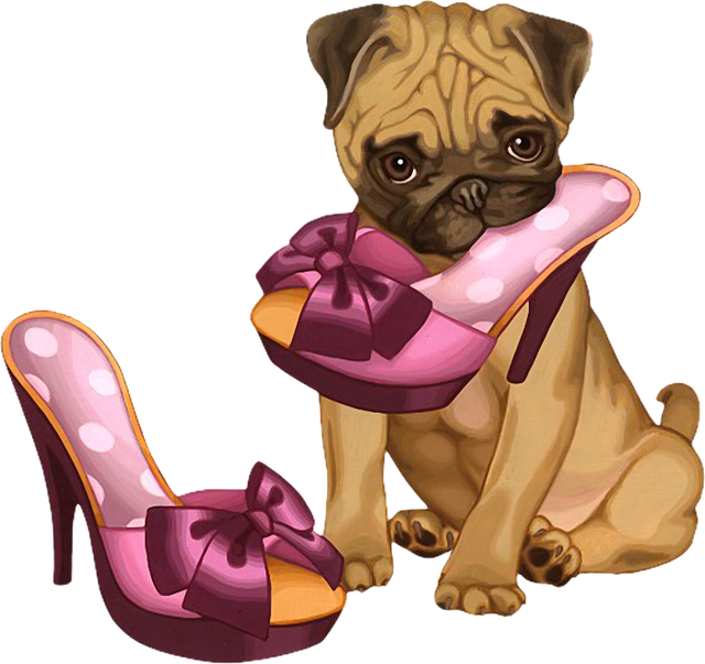 Woman-Accessories-2-05