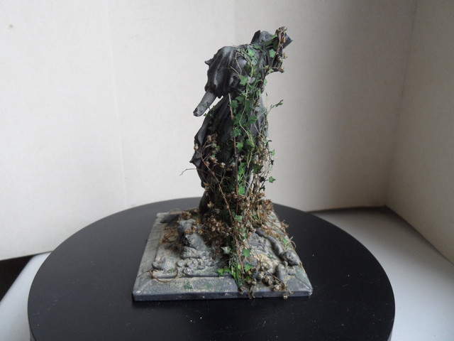 Spawn45