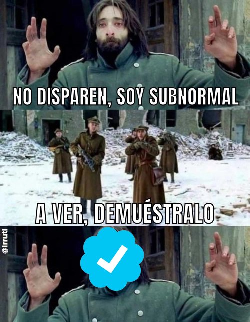 twitter-blue.jpg