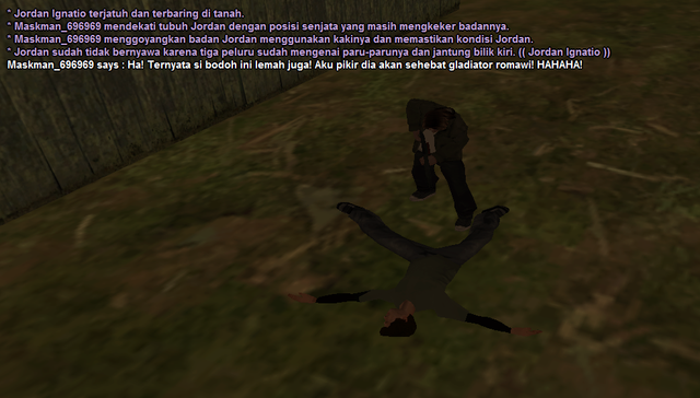 Image-11.png