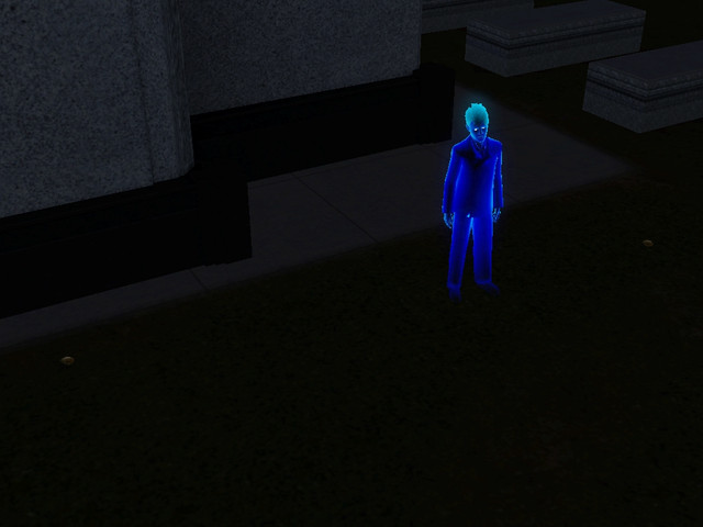 Screenshot-35