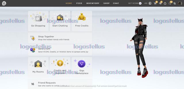 Screenshot-1