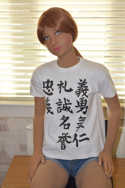 DSC-0033