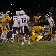 IMG-6712