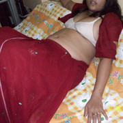 FSIWife-922