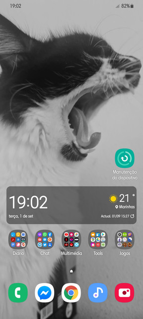 Screenshot-20200901-190207-One-UI-Home