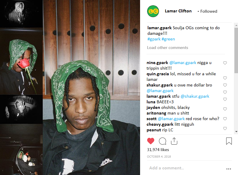 LAMAR.png