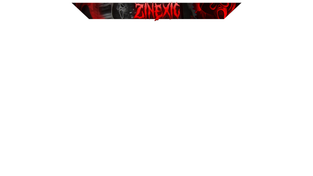 10.png