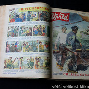 IMG-7932