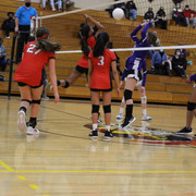 IMG-0151