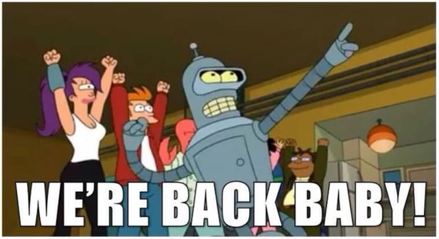 back2