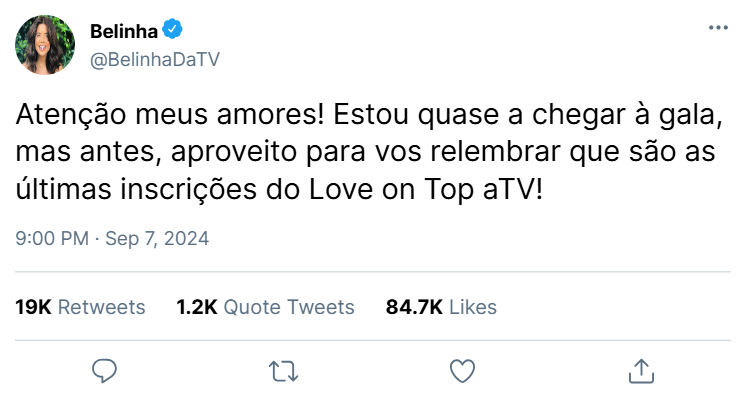TWEET-BELINHA.png
