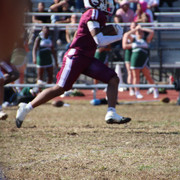 IMG-3898
