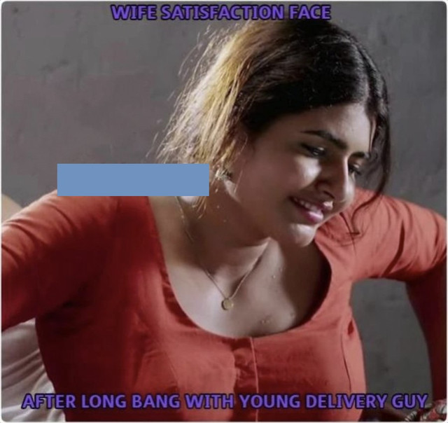 INCEST : Family Mein Pyar Romance or Sex